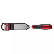 Долото-стамеска "Тигровый глаз", 38 мм MATRIX 24525