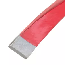 Лом-гвоздодер усиленный, 450х25х12 мм MATRIX 25231