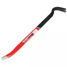 Лом-гвоздодер усиленный, 600 х 29 х 15 мм MATRIX 25233