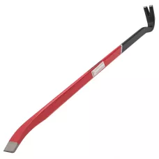 Лом-гвоздодер усиленный, 900 х 29 х 15 мм MATRIX 25235