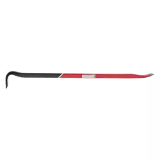 Лом-гвоздодер усиленный, 900 х 29 х 15 мм MATRIX 25235
