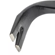 Лом-гвоздодер усиленный, 900 х 29 х 15 мм MATRIX 25235