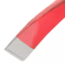 Лом-гвоздодер усиленный, 900 х 29 х 15 мм MATRIX 25235