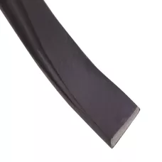 Лом-гвоздодер GROSS, двутавровый профиль, 600х30х17 мм 25237