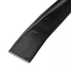 Лом-гвоздодер GROSS, двутавровый профиль, 900х30х17 мм 25239