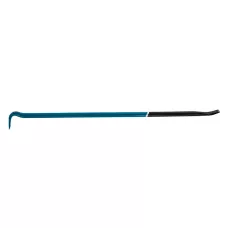 Лом-гвоздодер GROSS, двутавровый профиль, 1200х30х17 мм 25240