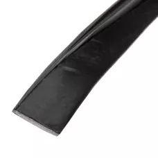 Лом-гвоздодер GROSS, двутавровый профиль, 1200х30х17 мм 25240