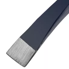 Лом-гвоздодёр, 300X22X12 мм// Сибртех
