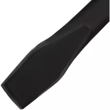 Лом строительный, D 30 мм, L 1500 мм, круглый Сибртех