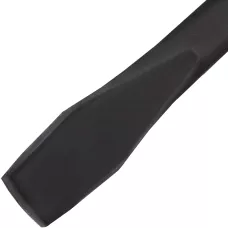 Лом строительный, D 30 мм, L 1800 мм, круглый// Сибртех