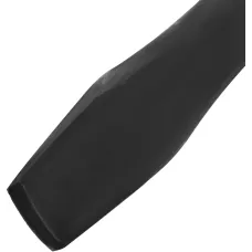 Лом строительный, D 28 мм, L 1800 мм, круглый// Сибртех