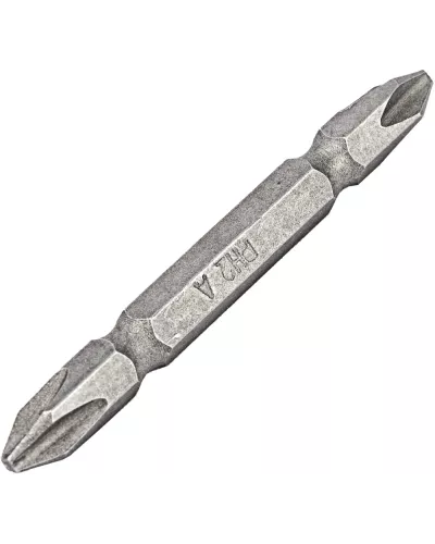 Дрель-шуруповерт аккумуляторная CDL-12-02BM, Li-Ion, 12 В, 2 акк.// Denzel