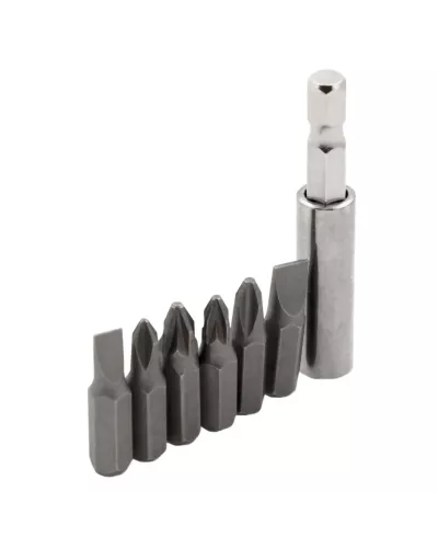 Дрель-шуруповерт аккумуляторная CDL-IB-18-02, Li-Ion, 18 В, 2 акк.// Denzel