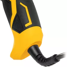 Дрель-шуруповерт сетевая ударная DENZEL ISD-300-13