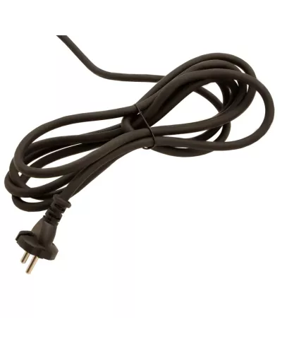 Перфоратор электрический RH-400-12, SDS-plus, 400 Вт, 1.2 Дж, 2 режима Denzel