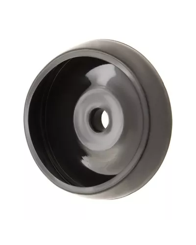 Перфоратор электрический RH-400-12, SDS-plus, 400 Вт, 1.2 Дж, 2 режима Denzel