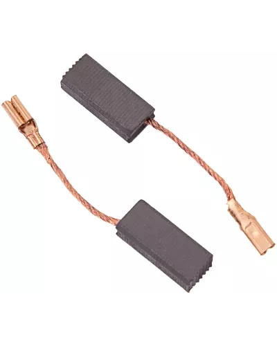 Перфоратор электрический RHH-600-22, SDS-plus, 600 Вт, 2,5 Дж, 2 реж.// Denzel