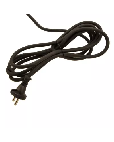 Перфоратор электрический RH-650-18, SDS-plus, 650 Вт, 2.0 Дж, 3 плюс 1 режим Denzel
