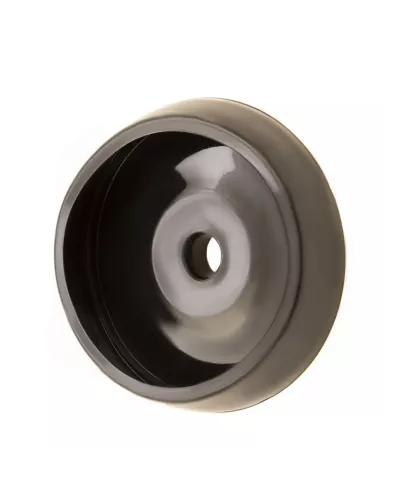 Перфоратор электрический RH-650-18, SDS-plus, 650 Вт, 2.0 Дж, 3 плюс 1 режим Denzel