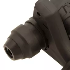 Перфоратор электрический DENZEL RH-650-18, SDS-plus, 650 Вт, 2.0 Дж, 3 плюс 1 режим