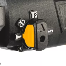 Перфоратор электрический DENZEL RH-750-24, SDS-plus, 750 Вт, 2.5 Дж, 3 режима