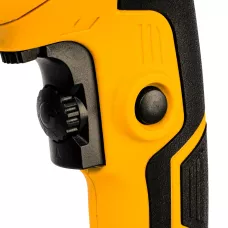 Перфоратор электрический DENZEL RH-750-24, SDS-plus, 750 Вт, 2.5 Дж, 3 режима