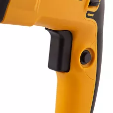 Перфоратор электрический DENZEL RHH-800-26, SDS-plus, 800 Вт, 3 Дж, 3 плюс 1 реж.