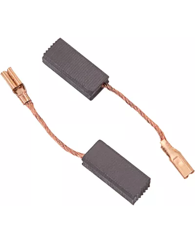 Перфоратор электрический RHH-800-26, SDS-plus, 800 Вт, 3 Дж, 3 плюс 1 реж.// Denzel