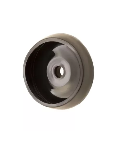 Перфоратор электрический RHV-1250-30, SDS-plus, 1250 Вт, 5 Дж, 3 плюс 1 режим Denzel