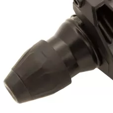 Перфоратор электрический DENZEL RHV-1250-30, SDS-plus, 1250 Вт, 5 Дж, 3 плюс 1 режим