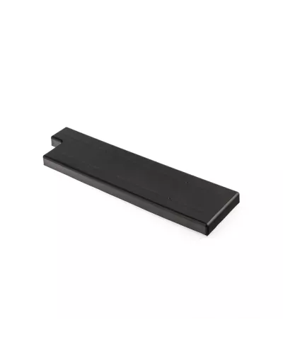 Перфоратор электрический RHV-1050-38-max, SDS-max, 1050 Вт, 10 Дж, 2 плюс 1 режим Denzel