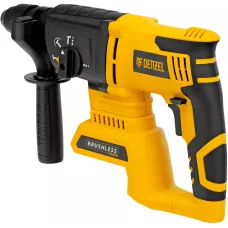 Перфоратор аккумуляторный DENZEL BLRH-IB-26-0 Li-Ion, 18 В