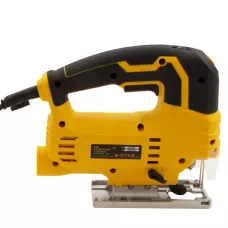 Лобзик электрический DENZEL JS-80, 650 Вт, 80 мм