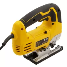 Лобзик электрический DENZEL JS-110, 750 Вт, 110 мм