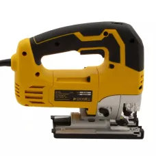 Лобзик электрический DENZEL JS-110, 750 Вт, 110 мм