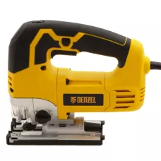 Лобзик электрический DENZEL JS-110, 750 Вт, 110 мм