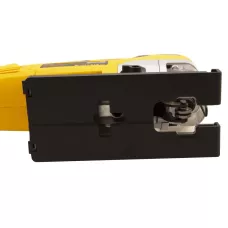 Лобзик электрический DENZEL JS-110, 750 Вт, 110 мм