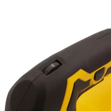 Лобзик электрический DENZEL JS-110, 750 Вт, 110 мм