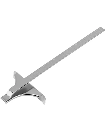 Лобзик аккумуляторный CJ-80, 18В Li-Ion Denzel