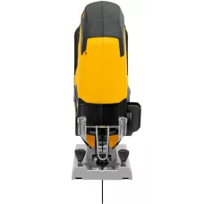 Лобзик аккумуляторный DENZEL CJ-80, 18В Li-Ion