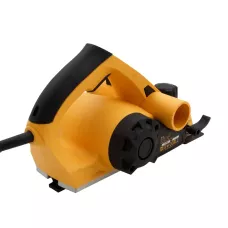 Рубанок электрический DENZEL EP-82, 720 Вт, 82 мм