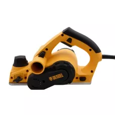 Рубанок электрический DENZEL EP-82, 720 Вт, 82 мм