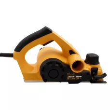Рубанок электрический DENZEL EP-82, 720 Вт, 82 мм