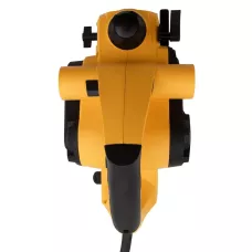 Рубанок электрический DENZEL EP-82, 720 Вт, 82 мм