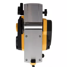 Рубанок электрический DENZEL EP-82, 720 Вт, 82 мм