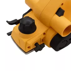 Рубанок электрический DENZEL EP-82, 720 Вт, 82 мм