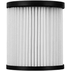 Фильтр каркасный-складчатый HEPA для пылесоса DENZEL SVC15, LVC15