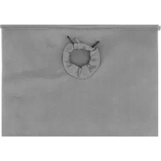 Мешок тканевый многоразовый для пылесоса DENZEL SVC15, LVC15