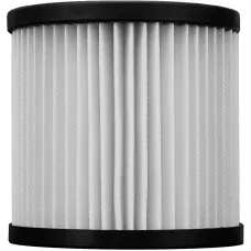 Фильтр каркасный-складчатый HEPA для пылесосов DENZEL RVC20, RVC30, LVC20, LVC30