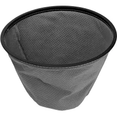 Фильтр мембранный тканевый для пылесоса DENZEL RVC30, LVC30